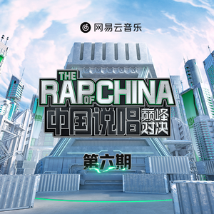 97人伦影院a级毛片
