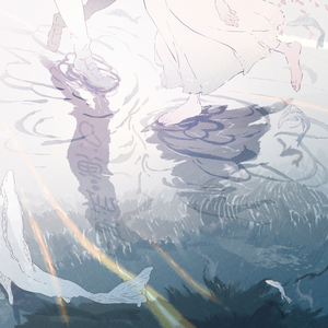 97人伦影院a级毛片
