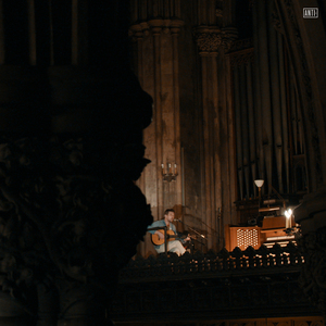 97人伦影院a级毛片
