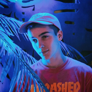 97人伦影院a级毛片
