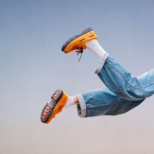 97人伦影院a级毛片
