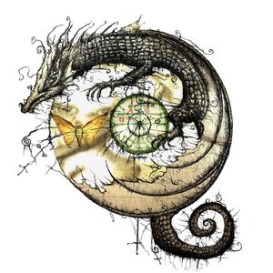 97人伦影院a级毛片
