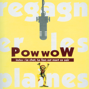 97人伦影院a级毛片
