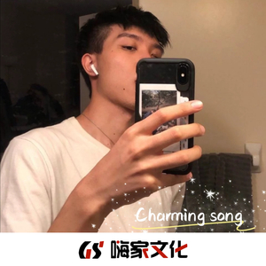 97人伦影院a级毛片
