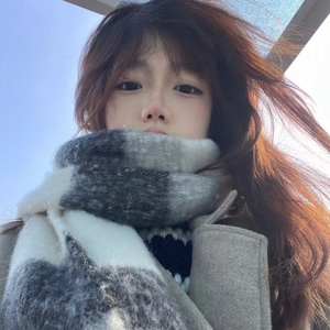 97人伦影院a级毛片
