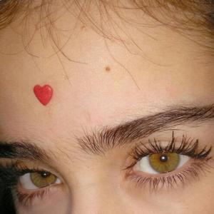 97人伦影院a级毛片
