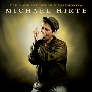 97人伦影院a级毛片
